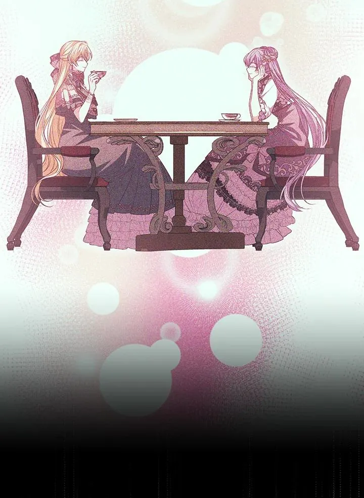第77话 第99页