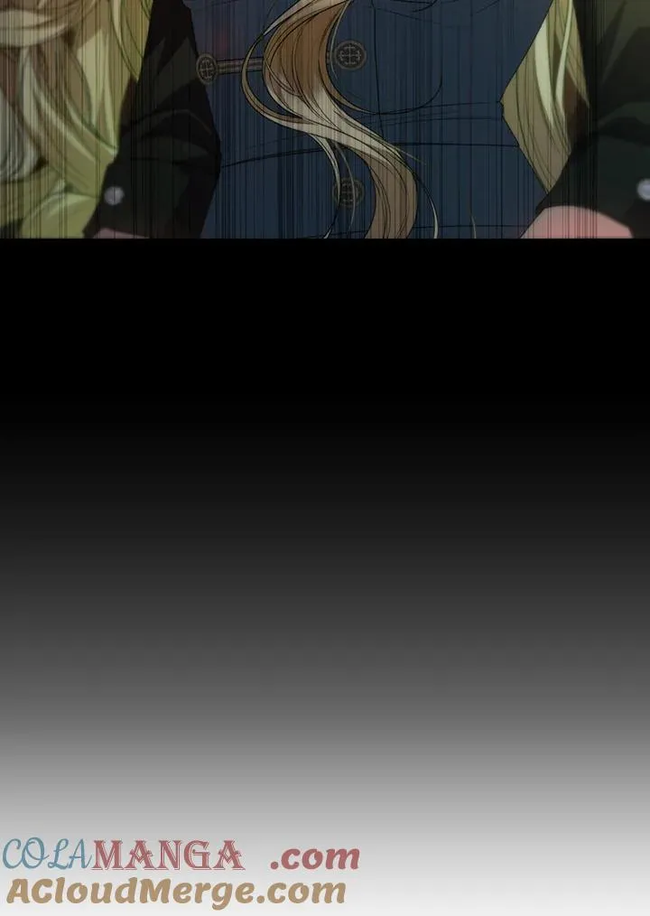 第80话 第25页
