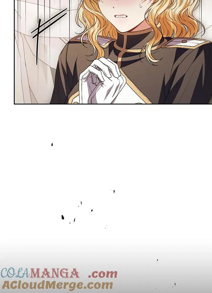 第80话 第57页