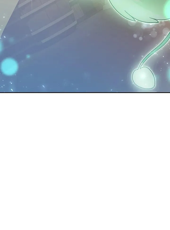 第84话 第27页