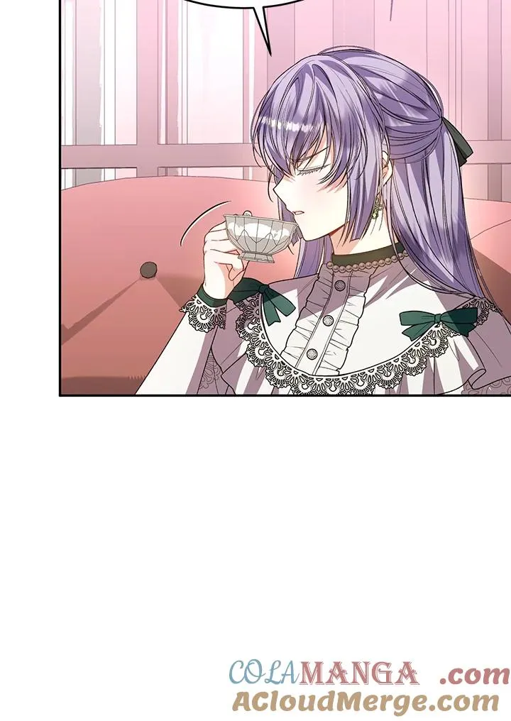 第85话 第33页
