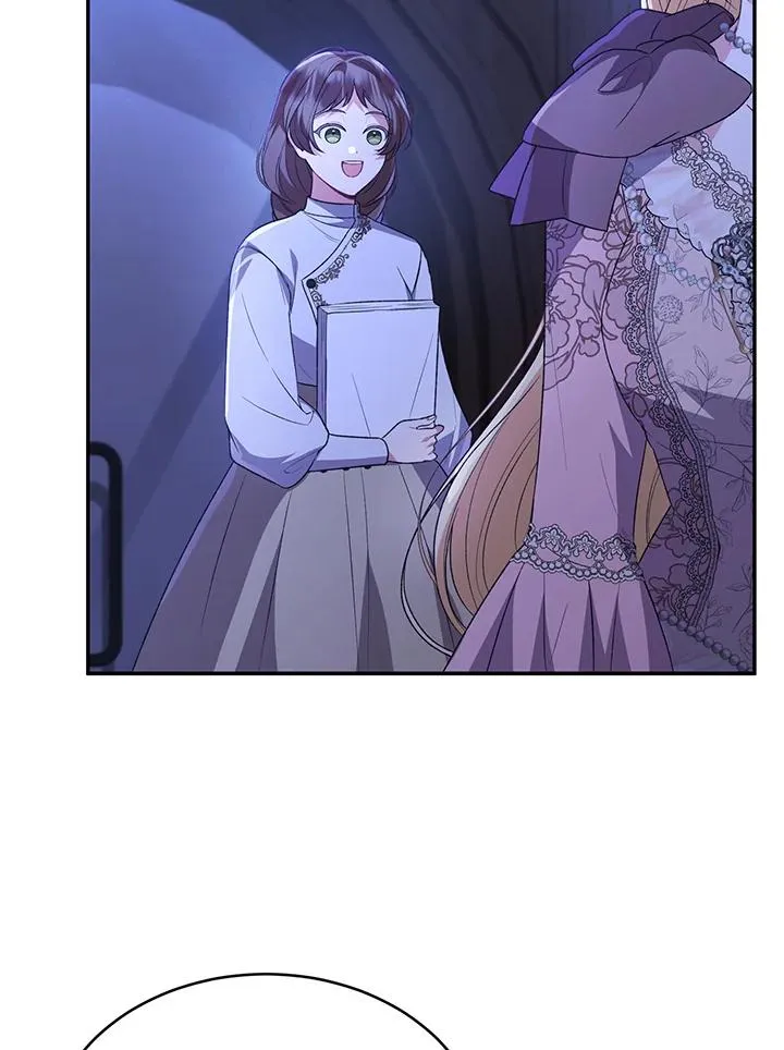 第93话 第35页