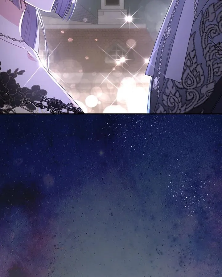 第101话 第32页