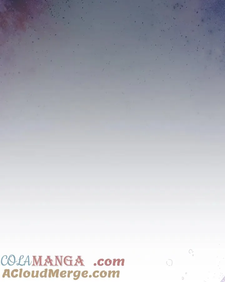 第101话 第33页