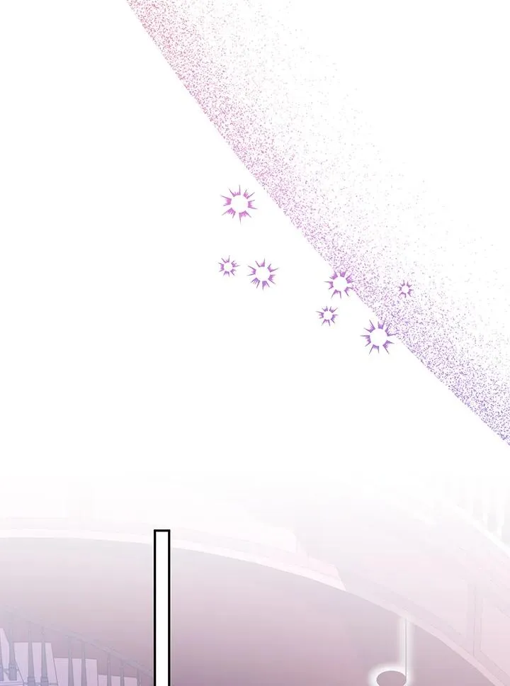 第101话 第54页