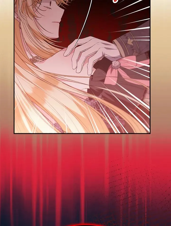 第101话 第107页