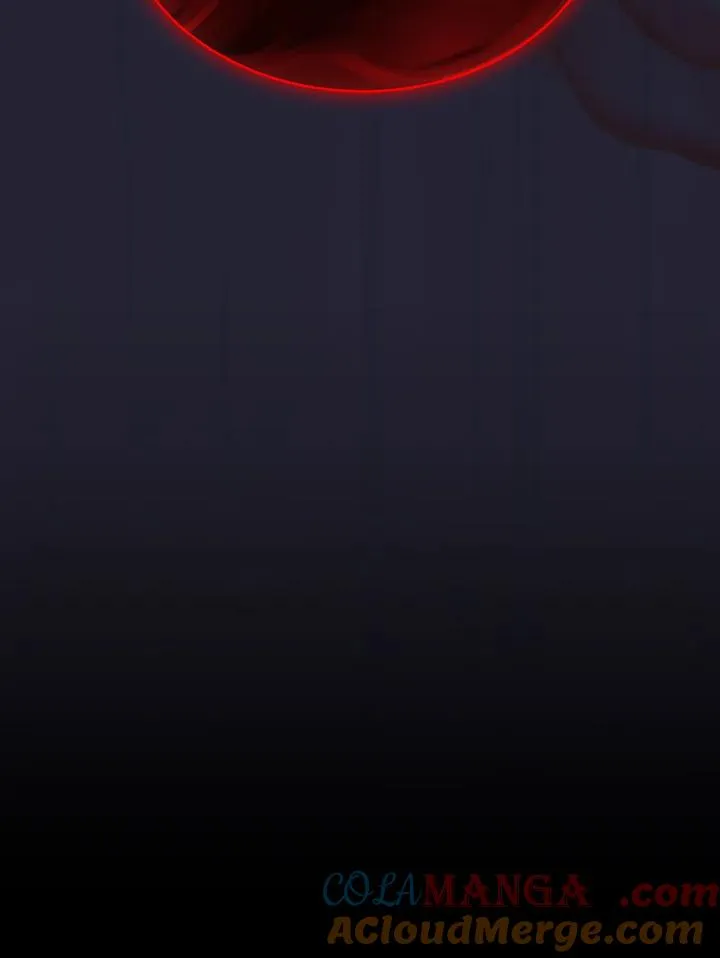 第101话 第113页