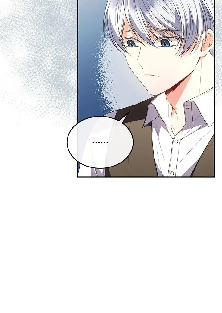 第108话 第47页