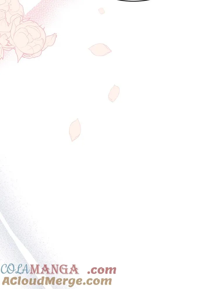第108话 第70页