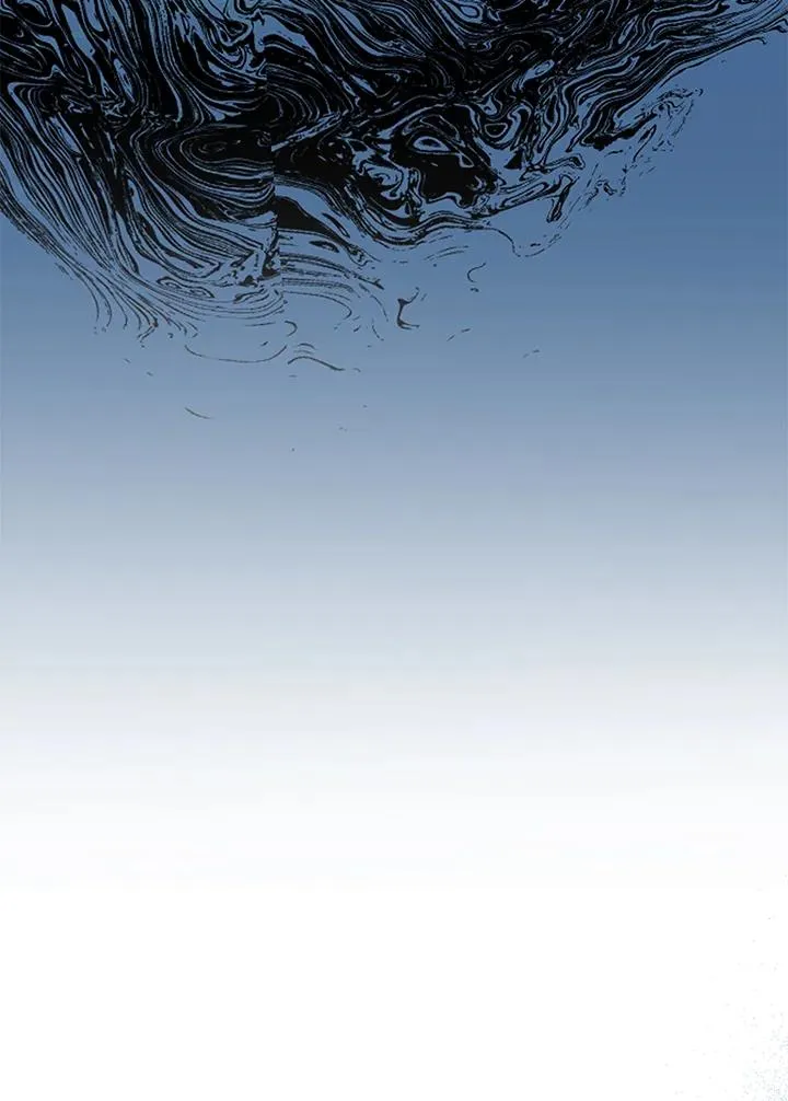 第109话 第83页