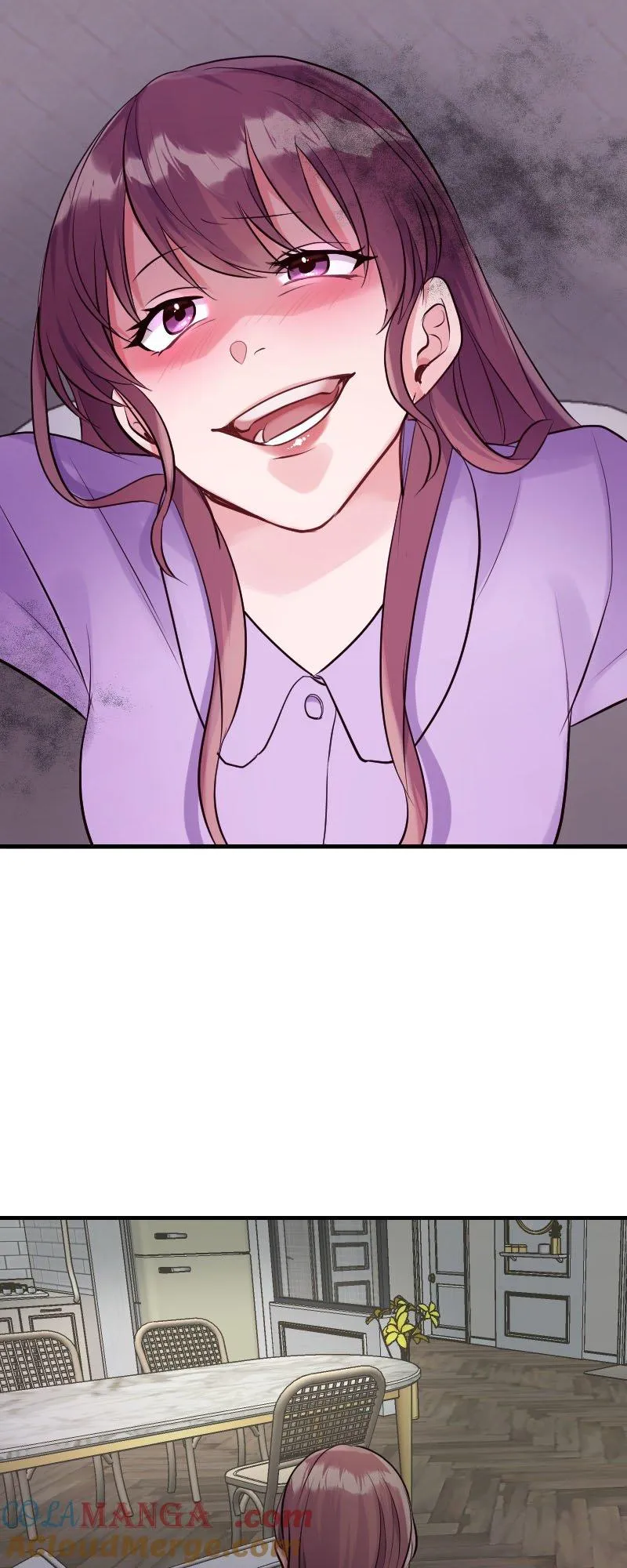 第7话 今天是安全日♡ 第28页
