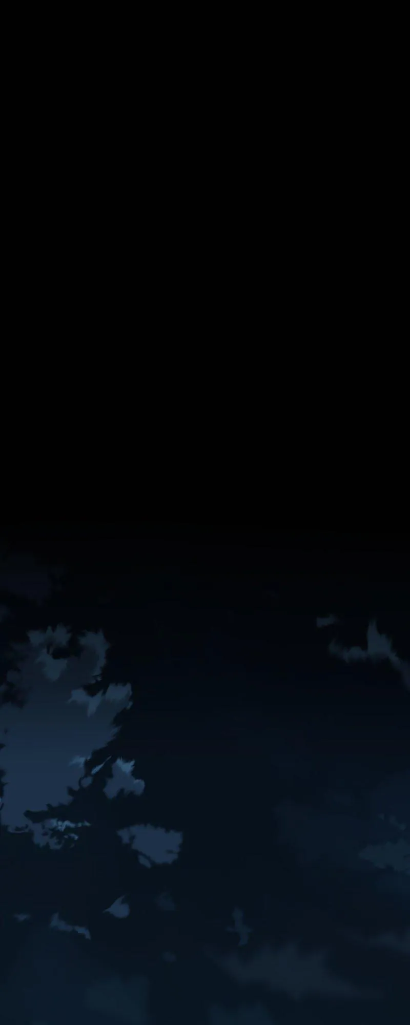 第9话 流产 第27页
