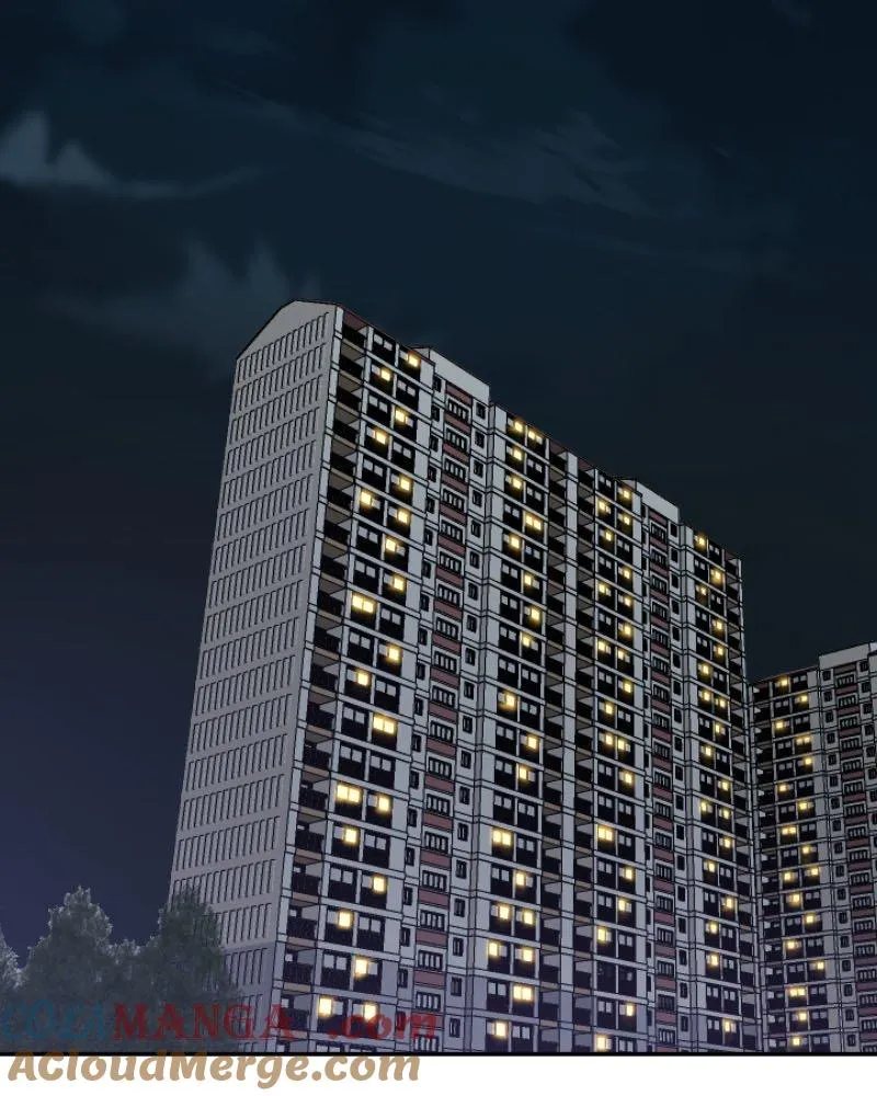 第9话 流产 第28页