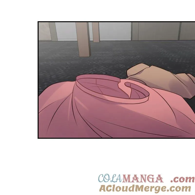 第11话 给我一亿 第76页