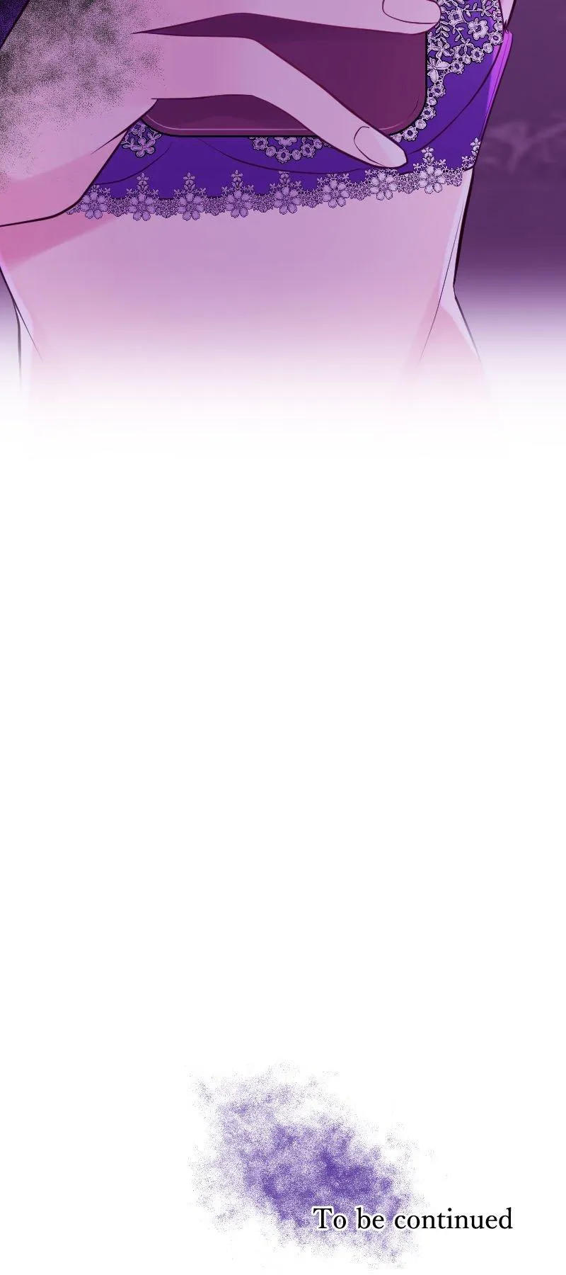 第11话 给我一亿 第81页