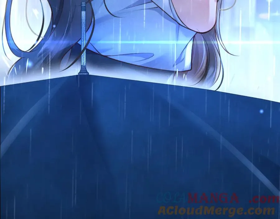 第1话 在这情况相遇 第25页