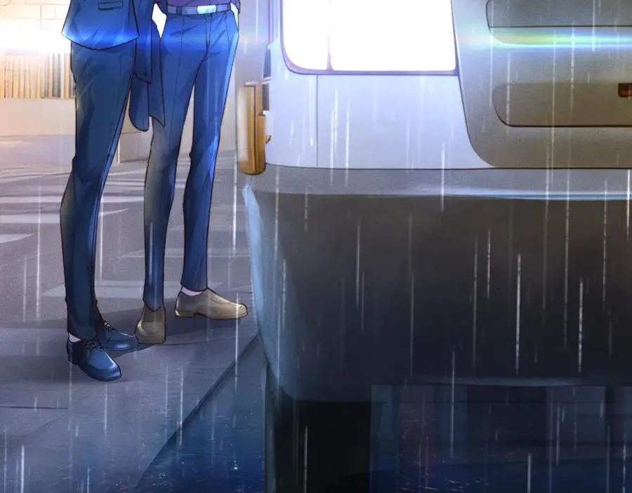 第1话 在这情况相遇 第34页