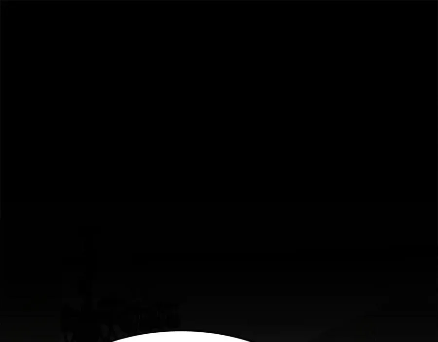 第1话 在这情况相遇 第36页