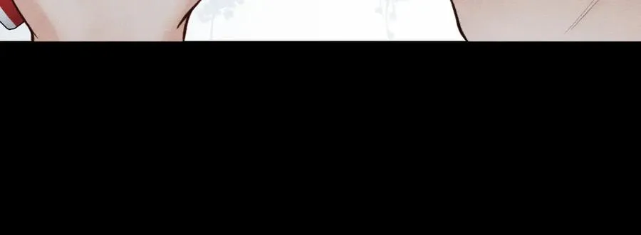 第1话 在这情况相遇 第119页