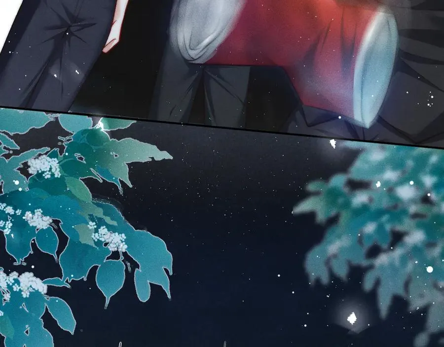 第1话 在这情况相遇 第156页