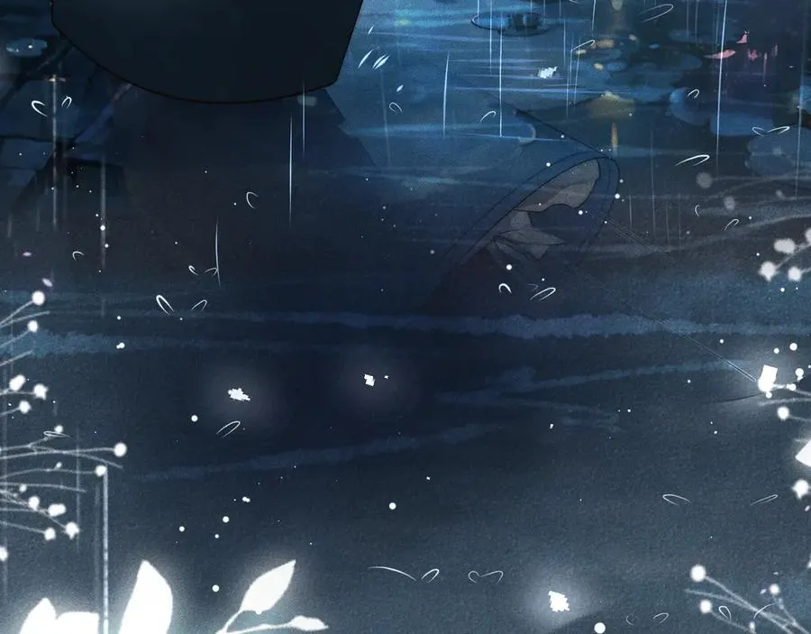 第1话 在这情况相遇 第158页