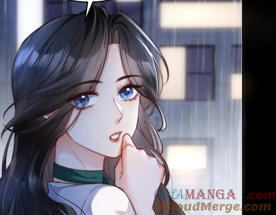 第1话 在这情况相遇 第185页