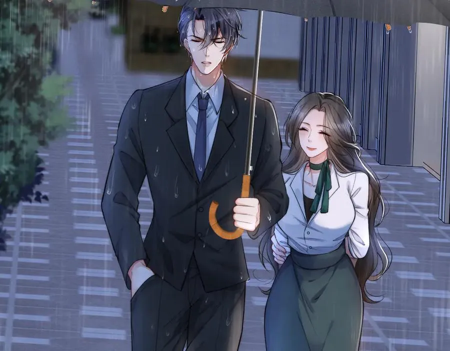 第1话 在这情况相遇 第211页