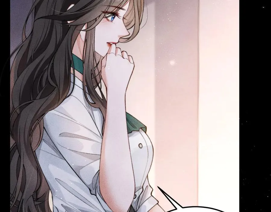 第3话 红衣的诅咒 第18页