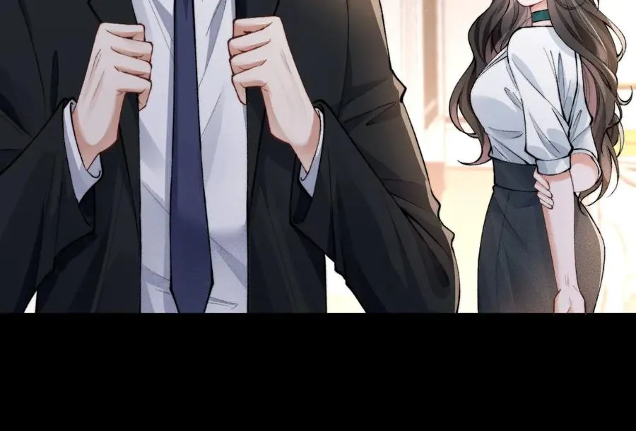 第3话 红衣的诅咒 第30页