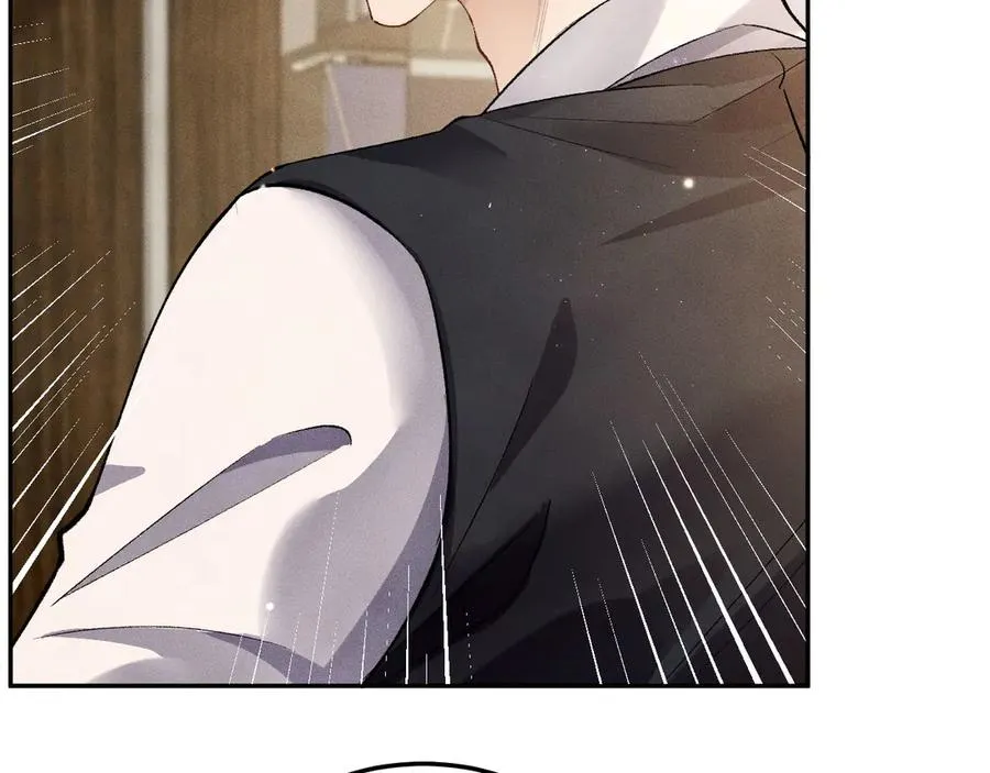 第3话 红衣的诅咒 第47页