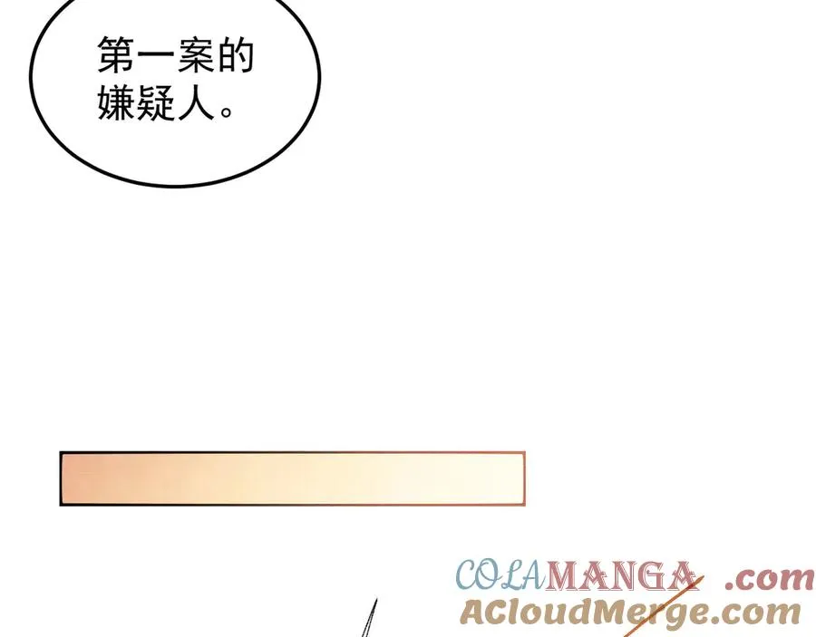 第3话 红衣的诅咒 第53页
