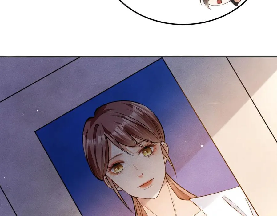第3话 红衣的诅咒 第59页
