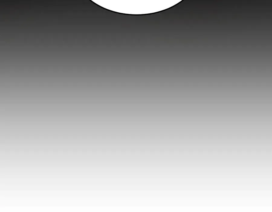 第3话 红衣的诅咒 第68页