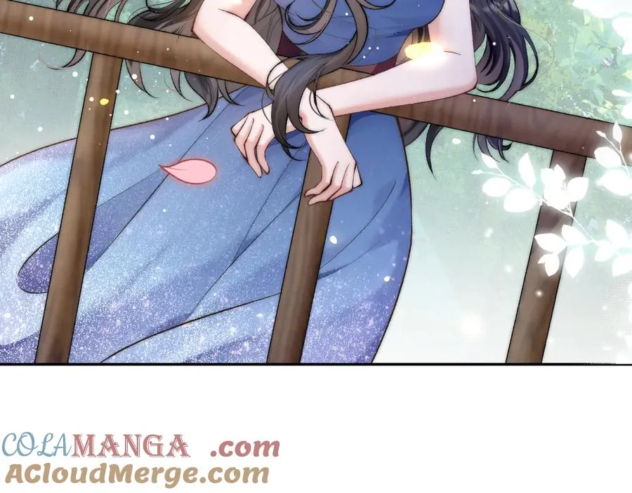 第3话 红衣的诅咒 第73页