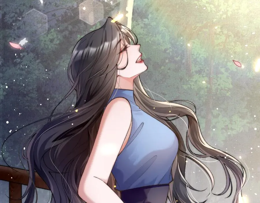 第3话 红衣的诅咒 第78页