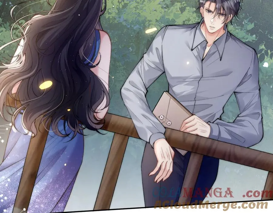 第3话 红衣的诅咒 第81页