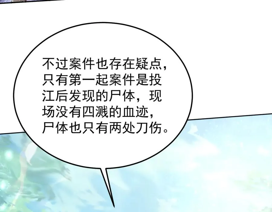 第3话 红衣的诅咒 第82页