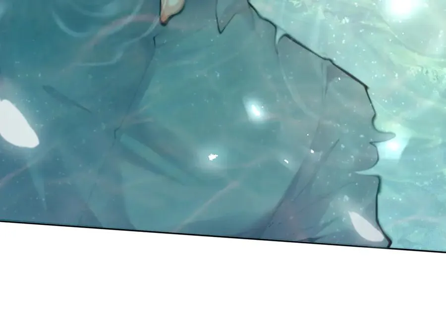第3话 红衣的诅咒 第84页