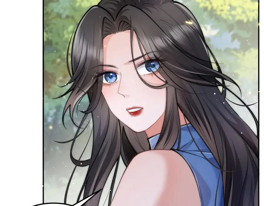 第3话 红衣的诅咒 第103页