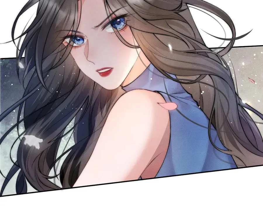 第3话 红衣的诅咒 第112页