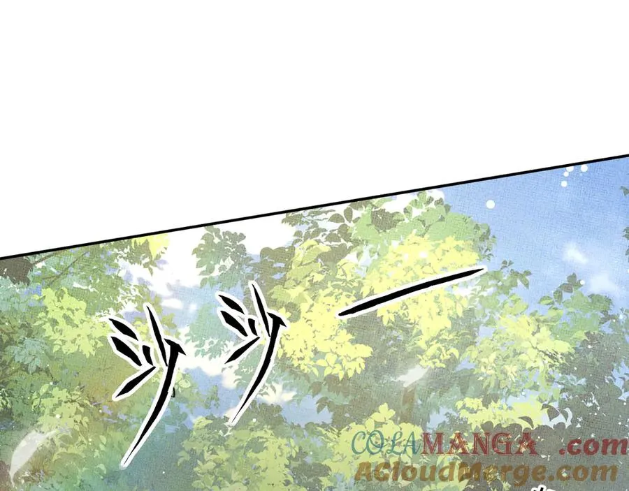 第3话 红衣的诅咒 第113页