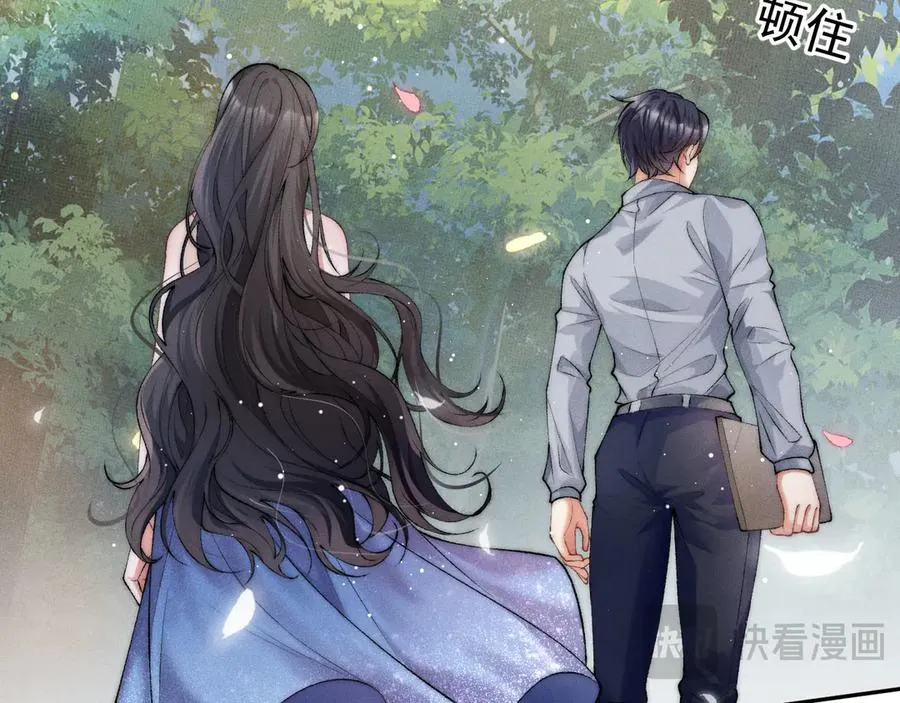 第3话 红衣的诅咒 第114页