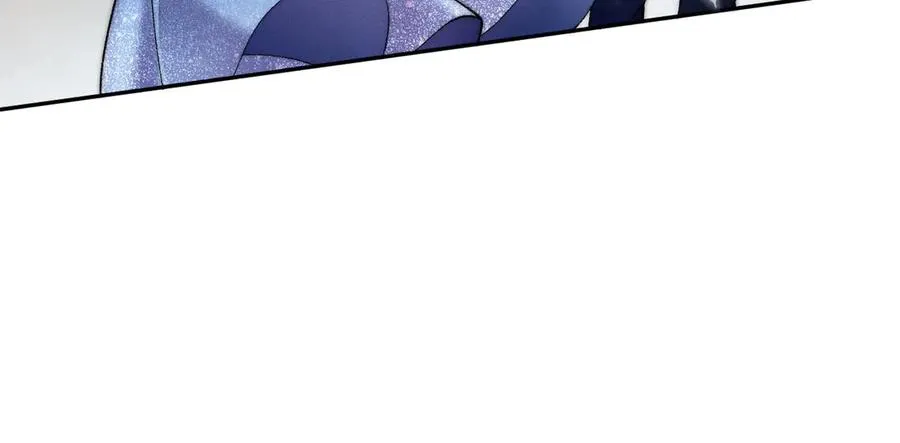 第3话 红衣的诅咒 第115页