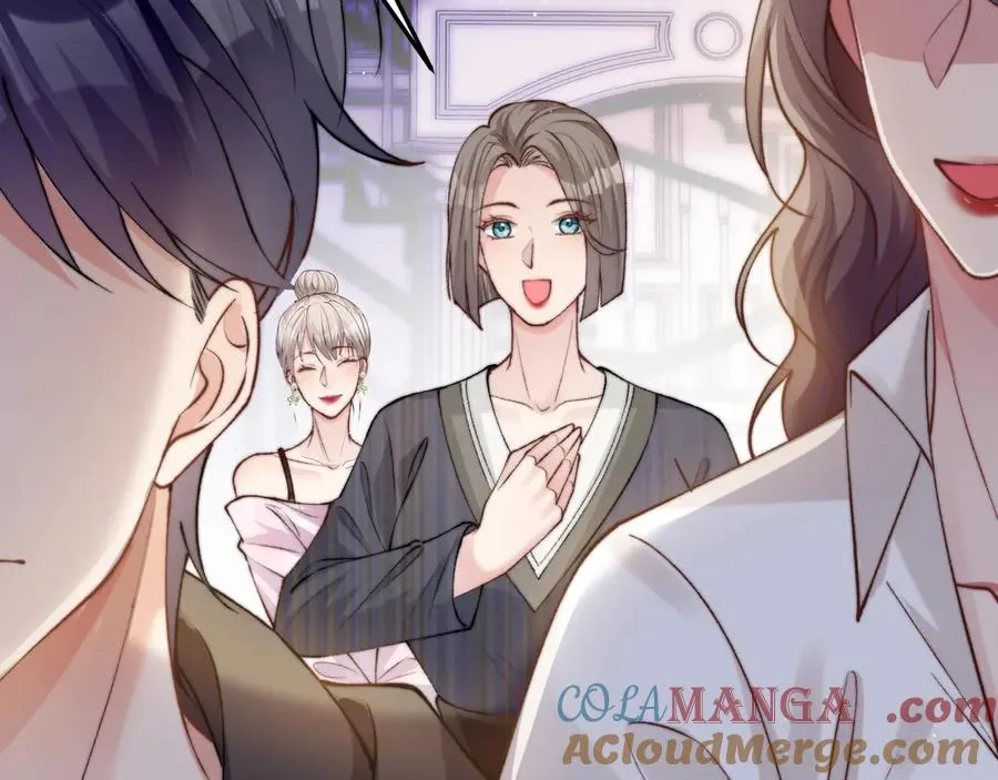 第4话 红裙的下落 第28页