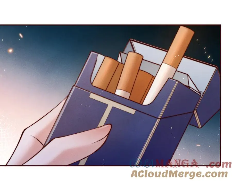 第4话 红裙的下落 第31页