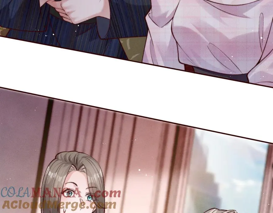 第4话 红裙的下落 第49页
