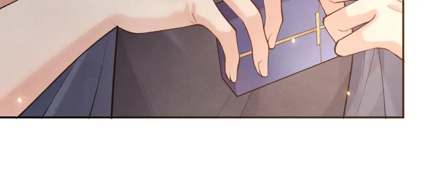 第4话 红裙的下落 第66页