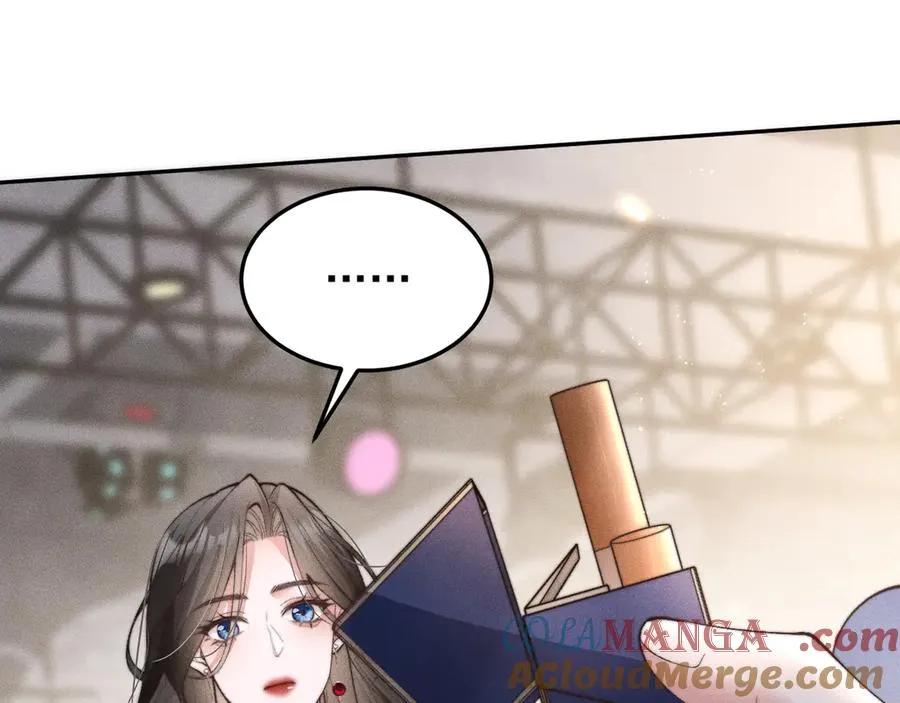 第4话 红裙的下落 第67页