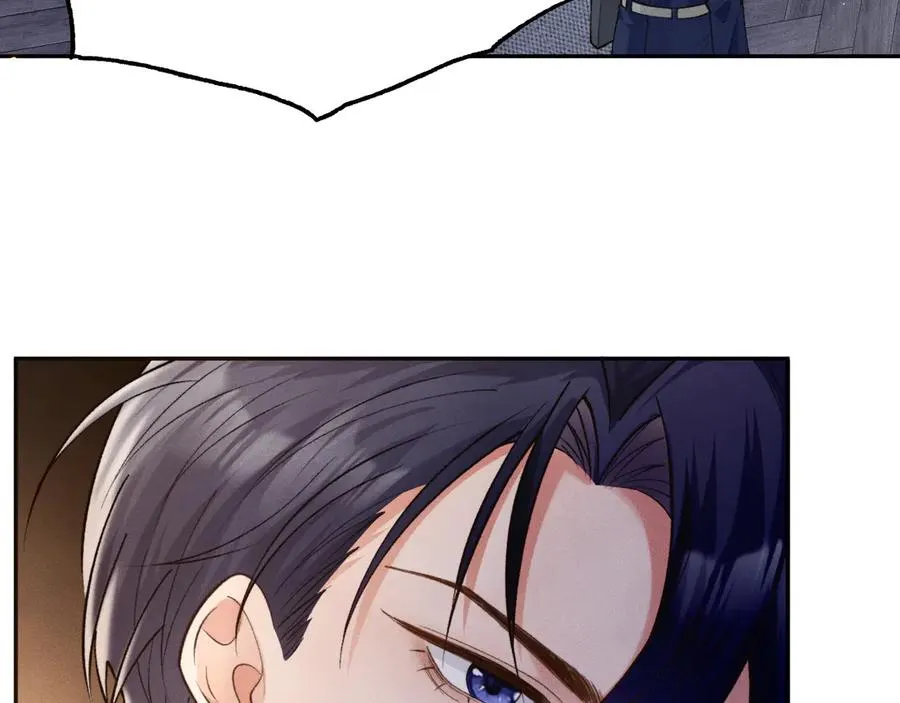 第5话 烟给的线索 第39页