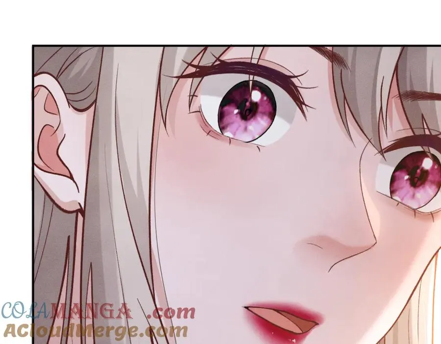 第5话 烟给的线索 第49页